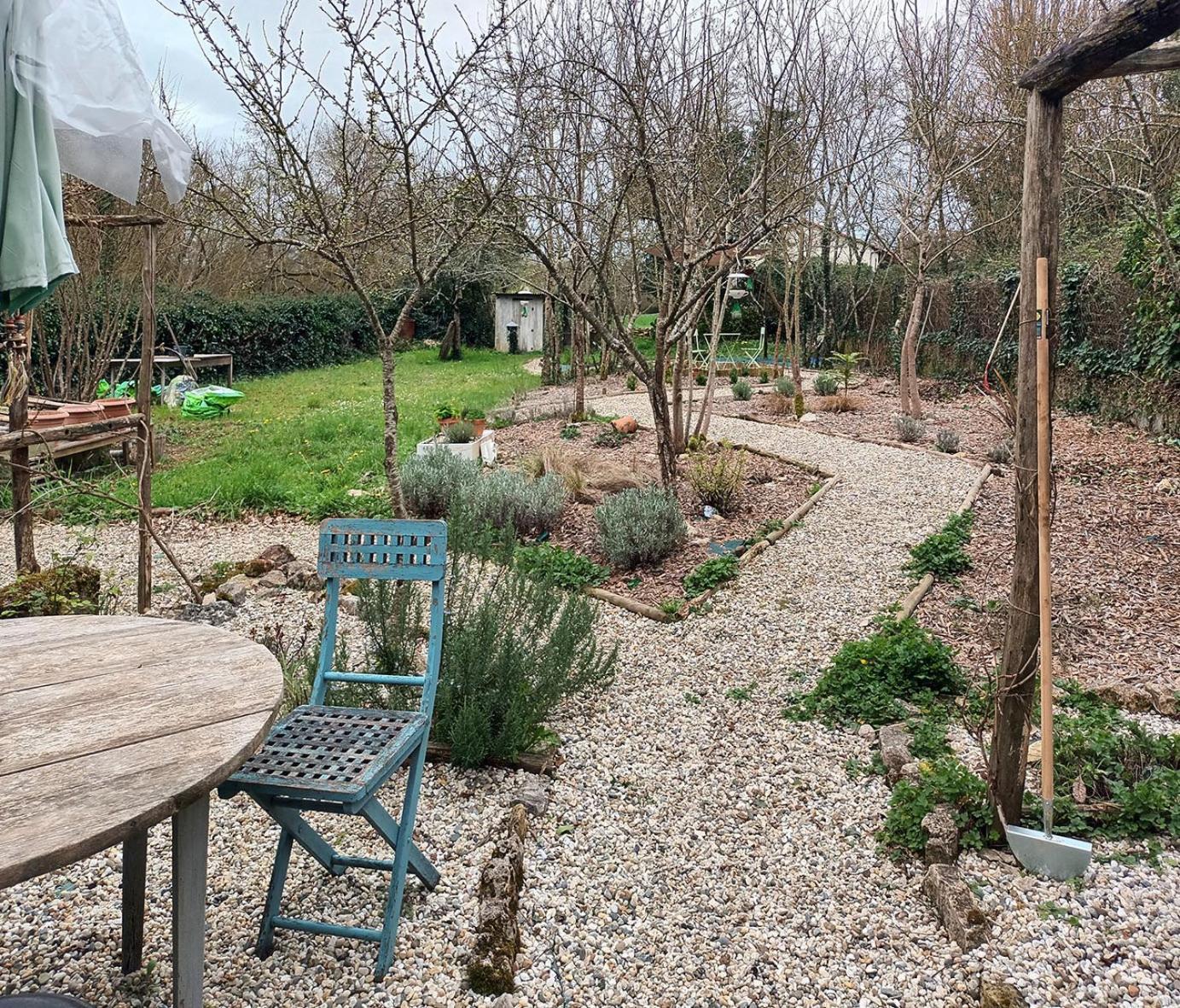 Au Bord De La Riviere Apartment Verteuil-sur-Charente